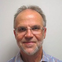 Laurent Llerena