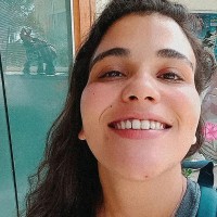 Beatriz Leite Morandi