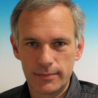 Frans Van Brenk