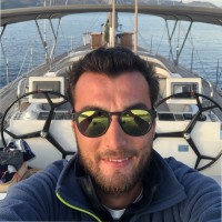Ulaş Erkin