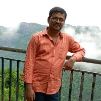 Sakthivel R