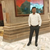 Atul Sinha