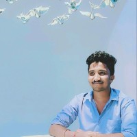 Raja Gopala Reddy Vajrala
