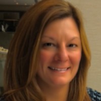 Marla Brown
