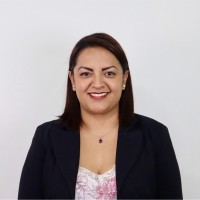 Verónica Angulo