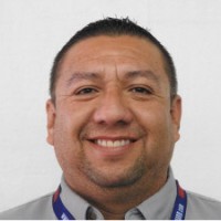 Cesar Saenz