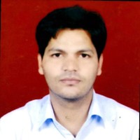 Ganesh Pawar