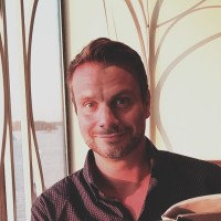 Karl-Johnny Sigfridsson