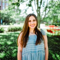 Maggie Bell, Eit