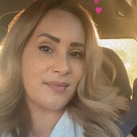 Llesenia F.