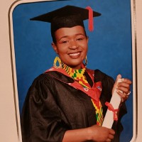 Aisha Whittington