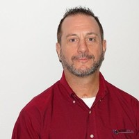 Christopher Kearney