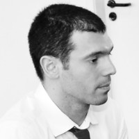Roberto Haroldo C.
