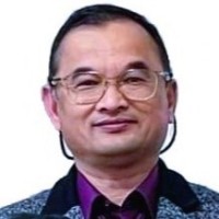 Sunil Hamal