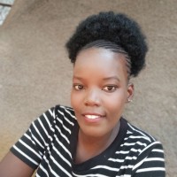 Judyth Omondi