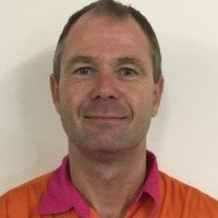 Mario Heijst