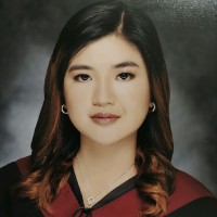 Faye Anne Falangon