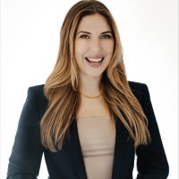 Grace Hayden MacNaught