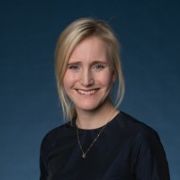 Sofie Bachmann