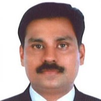 Anil Gillariose
