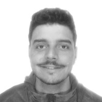 Daniel Yanguas Durán