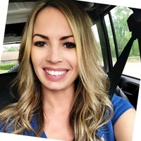 Heather Chandler