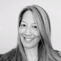 Dee Nelson