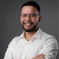 Eduardo Vaquis
