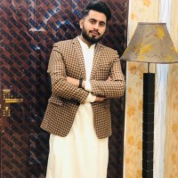 Hamza Naeem