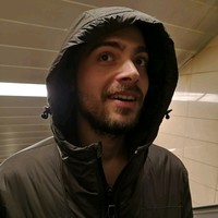 Rares Popovici