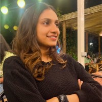 Bharavi Br