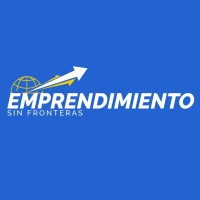 Paola Sofia Rodriguez