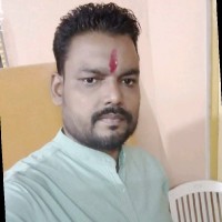 Shailendra Singh