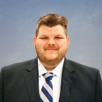 Sam Parsons