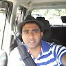 Uditha Sandaruwan
