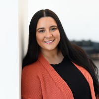 Taylor Brouillet-Stock