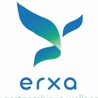 Erxa Company