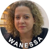 Wanessa Felipe