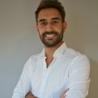 Igor Monteiro