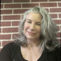 Hope Sandler