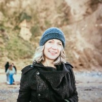 Kate Money (Withers)