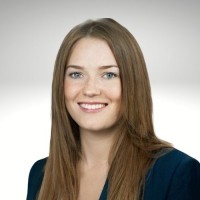 Melanie Rauh