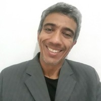 Fernando Correia da Silva