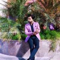 Vansh Agarwal