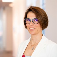 Paola Bruzzi