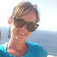 Gabriella Wanda Studlick