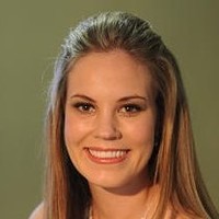 Celeste Froneman Ca (Sa)