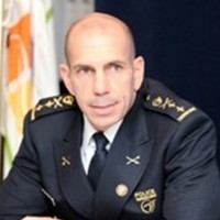 Marc Brisson
