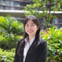 Joanne Ho