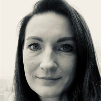 Małgorzata Czech